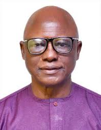 Items · Black Book Interactive Project · IOPN Omeka S