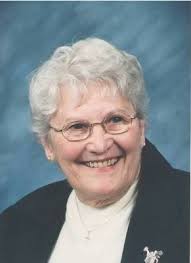 Grace Clark Obituary (2013)