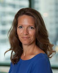 Allied Health Practitioners — Sick Kids