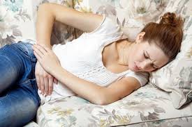 O sarcină extrauterină este o afecțiune caracterizată prin faptul că ovulul fertilizat (zigotul sau. Sarcina Extrauterina Sau Ectopica Simptome Cauze Tratament