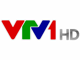 Download beautiful, curated free backgrounds on unsplash. Watch Vtv 1 Hd Live Streaming Vietnam Tv Channel