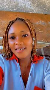 Hook up result is out oo🙄🙄 3rd_Position: Ella 2nd_Position: Jenifer  1st_Position: You people already know her na