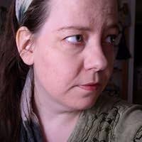 On Obsession (Little Books