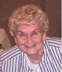 ROSE LEONARDO Obituary (2012)