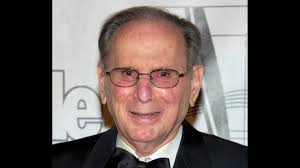 Remembering Music Artists Who Passed in 2012