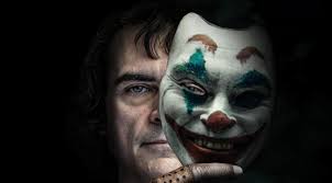 Pc desktop wallpaper hd hd wallpapers for pc anime wallpaper live movie wallpapers lamborghini aventador wallpaper samsung galaxy mini download 1440x2560 wallpaper black widow, 2020 movie, poster, marvel studio movie, qhd samsung galaxy s6, s7, edge, note, lg g4. Joker 2019 Movie 4k Wallpaper Hd Movies 4k Wallpapers Images Photos And Background Wallpapers Den