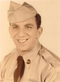 John Petrucci Obituary