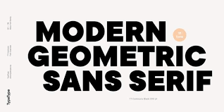 Click to find the best 36 free fonts in the ttf style. Tt Commons Font Download For Web Or Photoshop