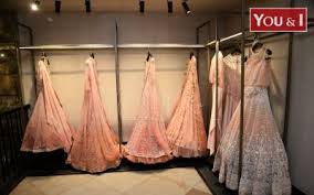 Check spelling or type a new query. Tarun Tahiliani Store Launch At B Hills You I