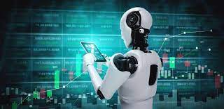 Robot trading emas terbaik 2021 (trading gold). Robot Trading Itu Apa Panduan Utama Untuk Robot Forex Terbaik 2021 Easylabur