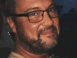 Daniel Grady Obituary (1976