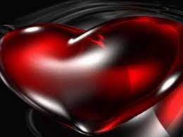 Andy borg, wahre liebe, andy borg wahre liebe, cover art, release information. Wahre Liebe Andy Borg Youtube