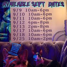 Steve Gentile Tattoos