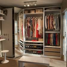 Dressing Brico Depot Dressing Brico Depot Rangement Dressing Dressing