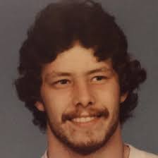 Obituary information for Kurtis James Hoopingarner