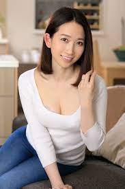 Madonna(人妻・熟女No.1AVメーカー)公式 on X: 7月18日(木)開催❣️ 水戸かなさんライブチャット💕 ⭐️無料の部⭐️  22:00〜22:45 t.cobEoQCX7nbZ 🥽VR同時配信👇 t.coY2R1HNmVWx  ❤️有料の部❤️ 22:45〜25:30 t.co3N4HuTf2bx かなさんと ...