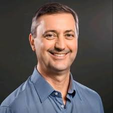 Brian Pottle, P. Eng.