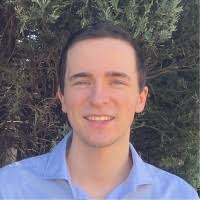 700+ "Rumbold" profiles