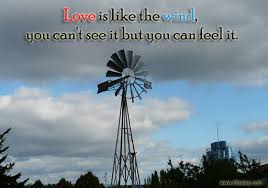Check spelling or type a new query. Famous Quotes About The Wind Quotesgram