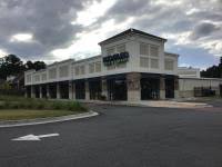Roswell, ga 30075 overview the building division serves to protect the health, safety and welfare of the public and enhance the general quality of life in the city of roswell through interpretation and enforcement of the georgia state building, mechanical, plumbing, and electrical codes, as well as other applicable regulations governing. U Haul Moving Truck Rental In Roswell Ga At Midgard Self Storage Roswell Ga