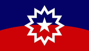 See more ideas about juneteenth day, black history, what is juneteenth. Celebrating Juneteenth In Illinois The 21st Show Illinois Public Media