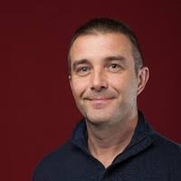 David PLAIN Email & Phone Number