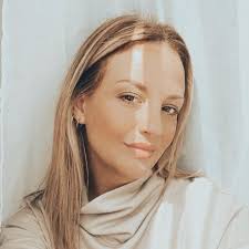 Christa Baca (@christabaca) • Threads, Say more