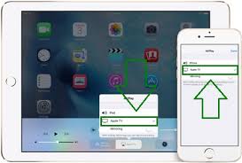 On your mac, open the itunes application. How To Connect Iphone To Tv Wirelessly
