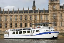 Pin By Viscount Cruises On M V Avontuur Iv New Years Eve Cruises Boat Party London Sightseeing