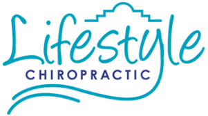 Phillips has always been fascinated by the human body's ability to heal and regenerate. Chiropractor North Central San Antonio Tx Lifestyle Chiropractic