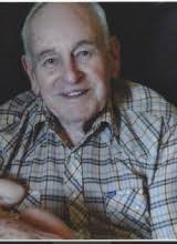 Obituary information for Bill Humphrey