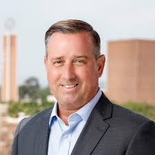 Wayne Jepson Email & Phone Number