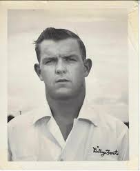 For this Veterans Day, I'm posting this Lubbock A-J article from 8 Aug 1972  listing a lot of Lubbock and area residents who joined in 1972. Who knows  or remembers some of