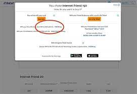 Get your telcel mexico sim unlock code now for your cell phone! How To Set Up A Telcel Sim Card In Mexico