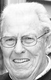 Paul A. Doyon Obituary