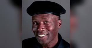 Rodney Bell Obituary