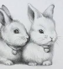 10 Inconceivable Drawing Animals In The Zoo Ideas Animal Drawings Cute Drawings Animal Illustration