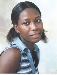 Aisha Nelson's Instagram, Twitter & Facebook