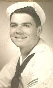 Willie Max McCool Obituary