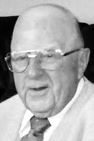 Obituary: Leo P. Arsenault