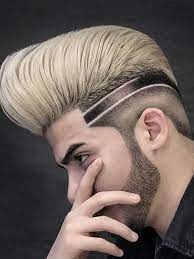 28 Coole Manner Frisuren Geheimratsecken Frisur Geheimratsecken Haaransatz Coole Manner Frisuren