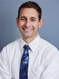 Hoover Dental Testimonials