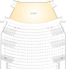 Image Result For Seating Chart Winter Image Result For