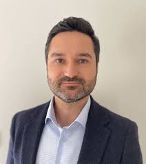 Elena Tobia, Autore a Hera Engineering