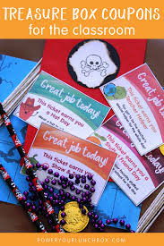 Free Classroom Printables For Teachers Healthy Family Project Free Classroom Printables Free Classroom Classroom Printables