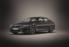 Mohammad hatta bertempat di sebuah rumah hibah dari faradj bin said bin awadh martak di jalan pegangsaan timur no. Bmw Malaysia Perkenalkan Dua Varian Baharu 5 Series Maskulin