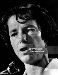 233 Estill Stock Photos, High-Res Pictures, and Images