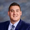 Profile Picture of Joe Vichich - VP of Mortgage Lending - Guaranteed Rateon Google