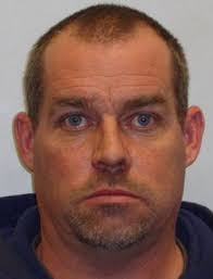 Most Wanted of the Week Police seek local man for simple assault charges