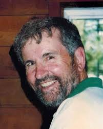 BRIAN HAMILL Obituary (1942